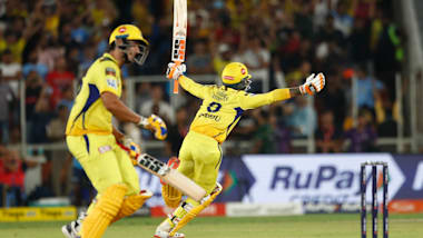 IPL 2024: CSK vs RCB to kick off new season on March 22 - full schedule