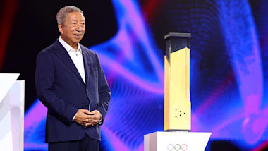 Resumen | Serie olímpica de Esports | Ceremonia de clausura | Singapur