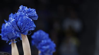 التشجيع | يوم 3 | بطولة أوروبا | أوسلو فيورد