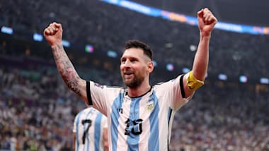 Lionel Messi | Biography, Competitions, Wins and Medals Lionel Messi | Biography, Competitions, Wins and Medals