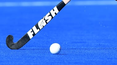 Giorno 10 | Giochi del Pacifico 2023 | Honiara