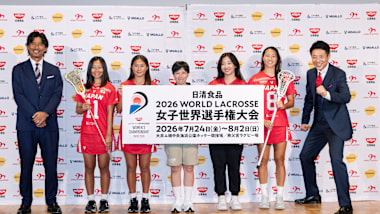 LA28 夏季オリンピック｜ロサンゼルスで開催される夏季オリンピック