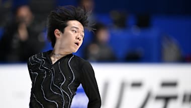 Yuma KAGIYAMA