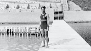 Antwerp 1920 Olympic News - Stories from 1920