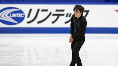 趣味 International FIGURE SKATING OCTOBER2012 yuzuru-hanyu-competes.jpg?im=