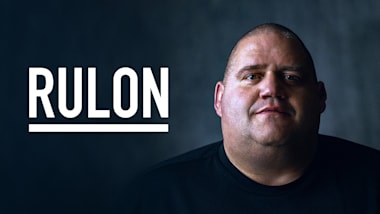 Rulon | Five Rings Films