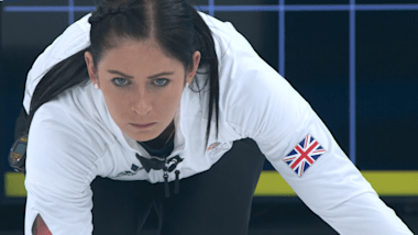 Resumen deportivo | Beijing 2022 - Curling - Final femenina (JPN, GBR) - Día 16