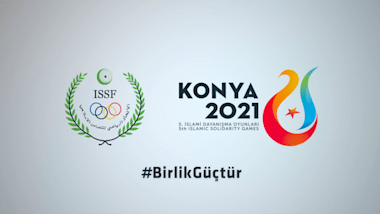 حصاد اليوم 3 | النسخة الـ5 من ألعاب التضامن الإسلامي