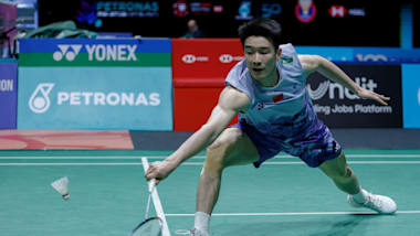 Tontowi AHMAD