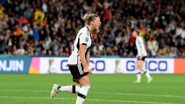 Aus für Deutschland bei FIFA Frauen-WM 2023: Welche Teams ziehen ins Achtelfinale ein?