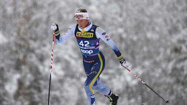 Carissa Moore | Biography, top competition results, wins, and medals