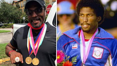 ソウル1988 オリンピックニュース - あの大会を振り返る