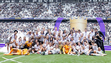 Brasileirão Feminino 2023: prováveis escalações e onde assistir a  Ferroviária x Corinthians