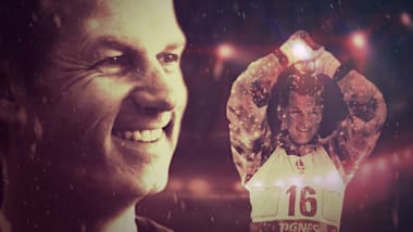 الفرنسي ادغار غروسبيرون (نسخة موسعة)