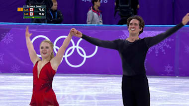 Eric RADFORD