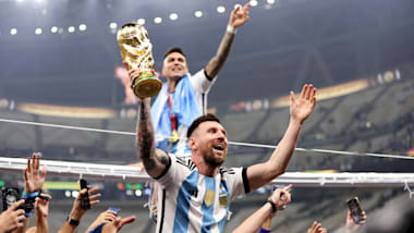 Tenis discount messi 2019