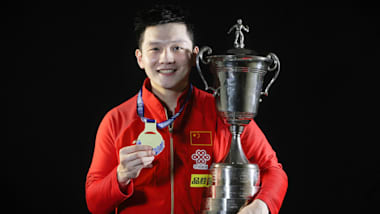 (11/23)通往东京之路：每周精彩文章集锦