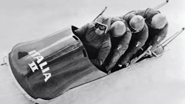 Grenoble 1968 Winter Olympics - Athletes, Medals & Results Grenoble 1968 Winter Olympics - Athletes, Medals & Results