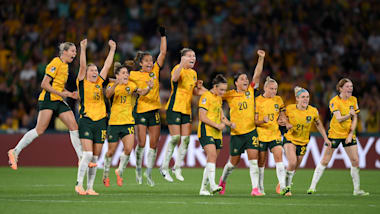 Mondiale di calcio femminile FIFA 2023, le semifinali: programma, orari, come seguire Spagna-Svezia e Australia-Inghilterra