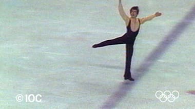 CURRY John - Great Britain