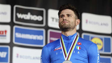 Mondiali di ciclismo 2023 UCI di Glasgow | Risultati e medagliere in tempo reale 