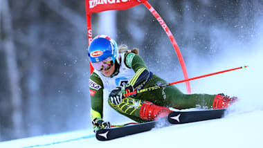 Things you need to know about the 2020/2021 FIS alpine World Cup season