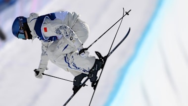 女子/男子スプリント・クラシカル - クロスカントリースキー | ミラノ