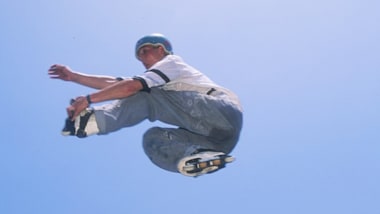 Inline Freestyle | World Skate Games | Slalom Classico e Salto in Alto | Buenos Aires