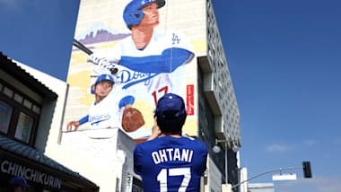 プロ野球】9月20日｜ヤクルト・村上が通算100本塁打達成、清原氏抜いて