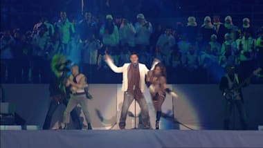 トリノ2006 冬季オリンピック - アスリート、メダル&結果