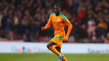 CAN 2023, en 2024 : La Côte d'Ivoire élimine le Sénégal au bout du suspense | Résultat, score et résumé