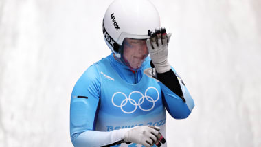 カーリング | スポーツ・エクスプレイナーズ | ミラノ・コルティナ2026