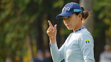 ホンダLPGAタイランド2024丨日程・放送予定・ライブ配信・日本人・出場選手一覧