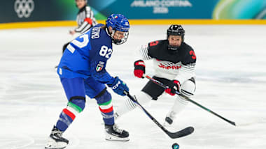 アイスホッケー！！ 滋賀ブルーライズIHC EXTREME ICE HOCKEY LEAGUE 2025-2026 | チケット