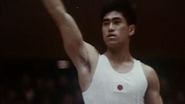 東京1964 夏季オリンピック - アスリート、メダル、結果 東京1964 夏季オリンピック - アスリート、メダル、結果