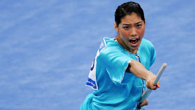 الووشو | تاولو - يوم 2، حصة 1 | بطولة العالم | فورت وورث