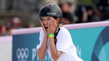 LA 2028 夏季オリンピック - アメリカで開催される夏季