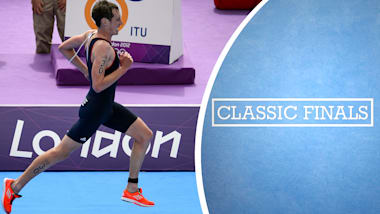 ロンドン2012 夏季オリンピック - アスリート、メダル、結果