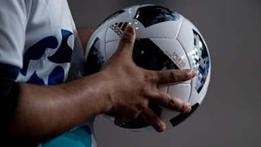 Finali Uomini - Futsal | Highlights GOG 2018