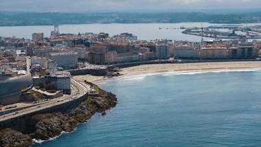 Grand Prix Casas Novas 2022