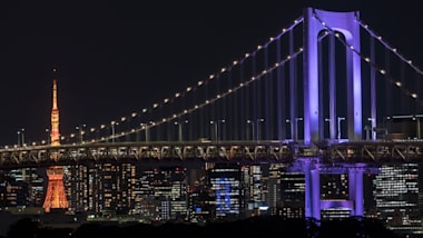 أهم ما يجب معرفته عن حملة "WeThe15": تواريخ مهمة، رسائل الحملة وكيفية المساهمة