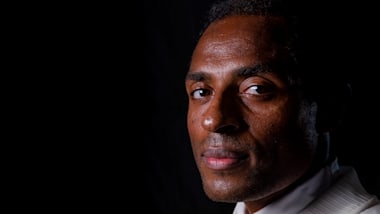 Maratona di Londra 2023: tutti all'inseguimento di Kenenisa Bekele