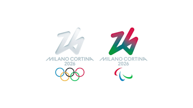 Redirecting to https://milanocortina2026.olympics.com/en