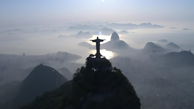 リオ2016 夏季オリンピック - アスリート、メダル、結果