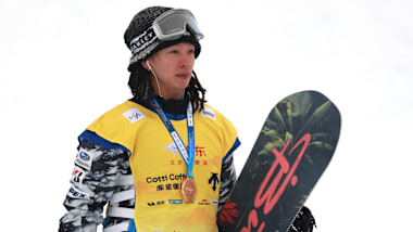 Carissa Moore | Biography, top competition results, wins, and medals