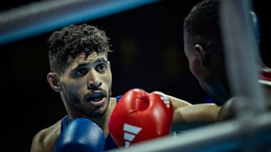 What we learned from the Paris 2024 Boxing Africa Qualifier in Dakar