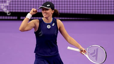 錦織圭 テニス 直筆サインカード 2024 TOPPS CHROME TENNIS 錦織