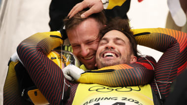 イタリアの精神 | ミラノ・コルティナ2026