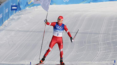 Iivo NISKANEN