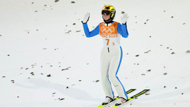 Sara TAKANASHI